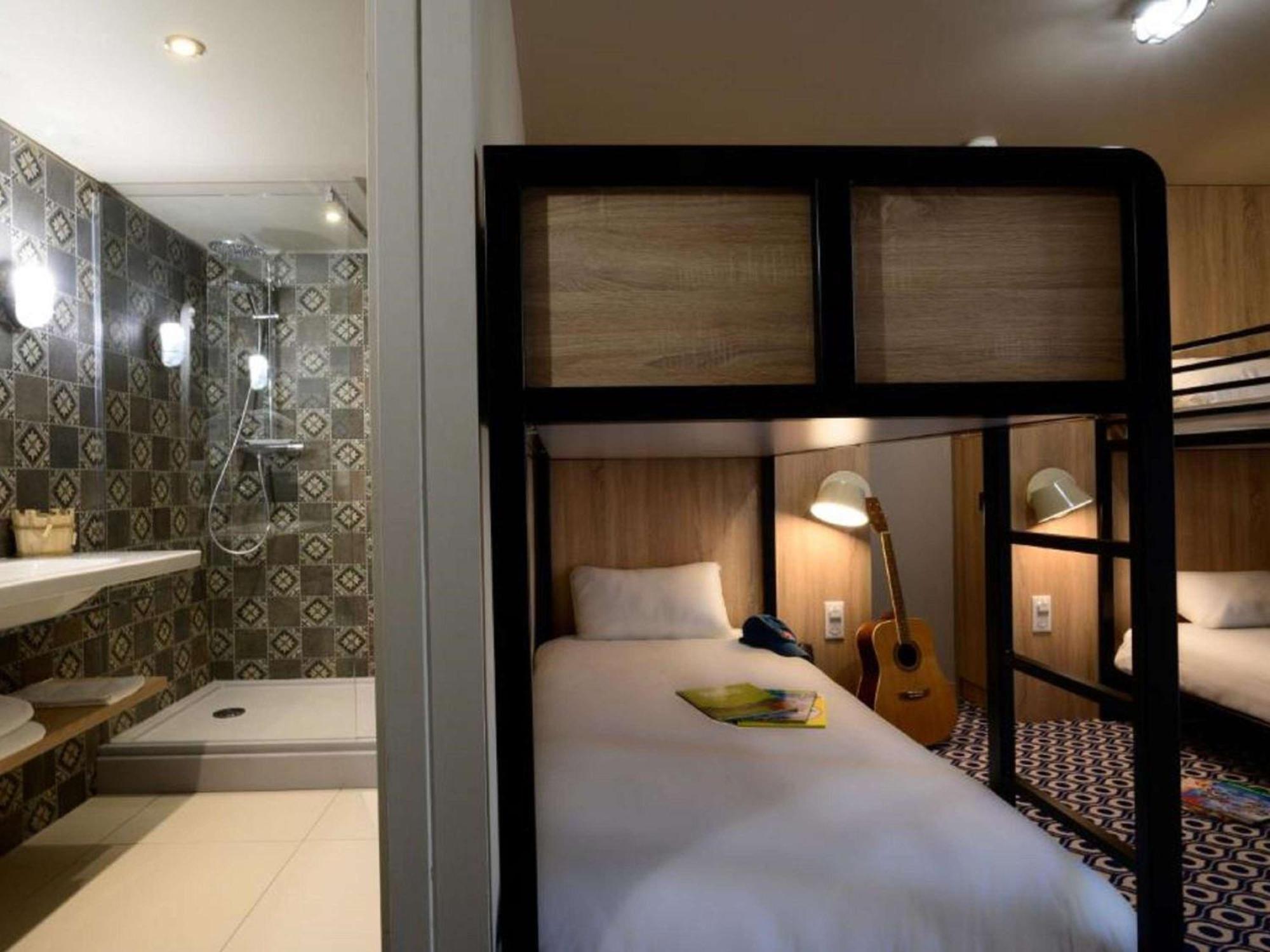 Novotel Chemins De Sologne Demeures De Campagne